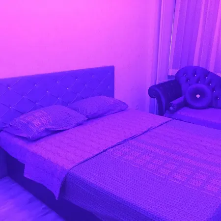 Apartment Fomara 2 Bursa